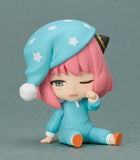 Spy x Family Nendoroid Surprise Anya Collection (Box of 6 pcs) <br>[Pre-Order 06/04/25]