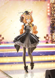 Blue Archive Mari Pop Idol<br>[Pre-Order 25/01/26]