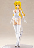 Frame Arms Girl Ray Falx (FG110)<br>[Pre-Order 11/08/26]