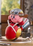 Kirby Pop Up Parade Kirby: Wheelie Rider Ver.<br>[Pre-Order 08/02/26]