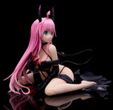 To Love-Ru Darkness ala Darkness Ver. - Renewal Package Edtion<br>[Pre-Order 27/10/25]