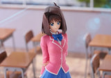 Yu-Gi-Oh! Téa Gardner Oshi Works (GP005) Figurine<br>[Pre-Order 03/06/26]