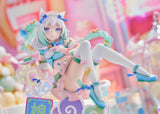 Nekopara Vanilla Dreamy Cute China Ver. 1/7 Scale Figure <br>[Pre-Order 30/03/25]