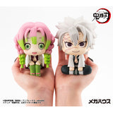 Demon Slayer: Kimetsu no Yaiba Lookup Demon Slayer： Kimetsu no Yaiba Mitsuri Kanroji (845512) Repeat <br>[Pre-Order 15/07/25]