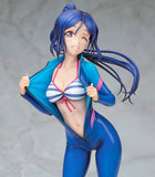 Love Live! Sunshine!! Kanan Matsuura Wetsuit Ver. Figurine (Reproduction) <br>[Pre-Order 15/08/25]