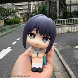 Cosmic Princess Kaguya! Lookup Cosmic Princess Kaguya! Iroha Sakayori (852886)<br>[Pre-Order 19/09/26]