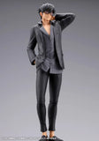 Trigun Stampede Nicholas D. Wolfwood Trigun Stampede Oshi Works GP015 Figurine<br>[Pre-Order 25/11/25]