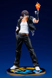The King of Fighters 98 Kyo Kusanagi (PV267) Figurine<br>[Pre-Order 24/03/26]