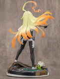 Sentenced to Be a Hero Teoritta (PV328) Figurine<br>[Pre-Order 12/05/26]