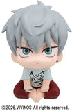 Alien Stage Lookup Till (850851)<br>[Pre-Order 16/05/26]