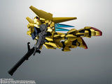 The Robot Spirits (Side Ms)-MSN-00100 Hyakushiki ver. A.N.I.M.E. <br>[Pre-Order 11/03/25]