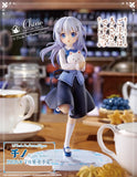 Is the Order a Rabbit? Chino (Cafe Style) Re-run<br>[Pre-Order 17/05/26]