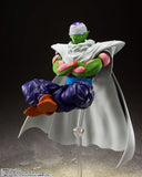S.H.Figuarts Piccolo -The Proud Namekian-<br>[Pre-Order 16/11/25]