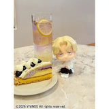 Alien Stage Lookup Alien Stage Luka (851308)<br>[Pre-Order 23/05/26]