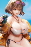 Goddess of Victory Nikke: Anis: Sparkling Summer Figurine <br>[Pre-Order 15/12/24]