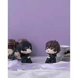 Code Geass: Lelouch of the Rebellion Lookup Code Geass Lelouch of the Rebellion Suzaku Kururugi (847462)<br>[Pre-Order 14/11/25]