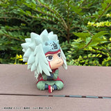 Naruto Lookup Naruto Shippuden Jiraiya (852039)<br>[Pre-Order 19/09/26]
