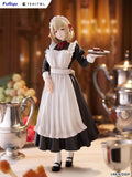 Delicious in Dungeon Tenitol Tall Falin Classic Maid ver.<br>[Pre-Order 07/06/26]