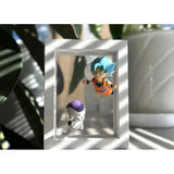 Dragon Ball Tobimas Dragon Ball (Box of 6 pcs) (843143) Repeat<br>[Pre-Order 13/02/26]