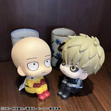 One Punch Man Lookup One-Punch Man Saitama (846991)<br>[Pre-Order 15/09/25]