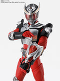 S.H.Figuarts (Shinkocchou Seihou) Kamen Rider Ryuki <br>[Pre-Order 11/03/25]