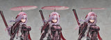 Goddess of Victory: Nikke: Scarlet: Black Shadow Figurine<br>[Pre-Order 04/01/26]