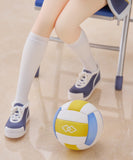 Blue Archive Mari (Gym uniform) Memorial lobby Ver. Figurine (re-run) <br>[Pre-Order 15/06/25]