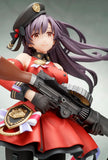 Girls' Frontline- Lewis Figurine<br>[Pre-Order 09/01/26]