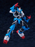 Yamato Takeru (Anime) Moderoid Super Maku-Senjin Gaiou<br>[Pre-Order 22/03/26]