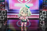 Zenless Zone Zero Sunna Nendoroid No.3102<br>[Pre-Order 30/08/26]