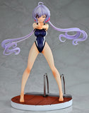 Senki Zesshou Symphogear XV Yukine Chris Figurine <br>[Pre-Order 18/05/25]