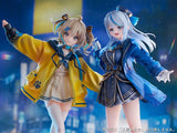 WeatherPlanet Appare Hinata<br>[Pre-Order 27/09/26]