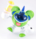 TwinBee Rainbow Bell Adventures GwinBee (Re-run)<br>[Pre-Order 26/10/25]