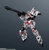 Gundam Universe RX-0 Unicorn Gundam Renewal<br>[Pre-Order]