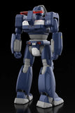 Mobile Police Patlabor Moderoid MPL-97S Python<br>[Pre-Order 22/03/26]
