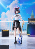 Blue Archive Kazusa (Band) Figurine<br>[Pre-Order 21/09/25]