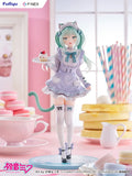 Character Vocal Series 01: Hatsune Miku ×Amashiro Natsuki 1/7 Scale Figure<br>[Pre-Order 23/11/25]