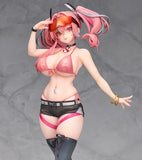Azur Lane Bremerton<br>[Pre-Order 23/11/26]