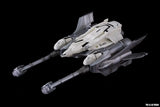 Godzilla vs. Mechagodzilla II Moderoid  Super Mechagodzilla<br>[Pre-Order 23/08/26]