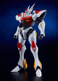 Starknight Tekkaman Blade Moderoid Tekkaman Blade <br>[Pre-Order 09/02/25]