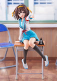 The Melancholy of Haruhi Suzumiya Haruhi Suzumiya Anime Series 20th Anniversary Ver.<br>[Pre-Order 05/07/26]