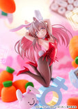 Onii-chan Ha Oshimai! Mahiro Oyama Bunny girl Style<br>[Pre-Order 14/07/26]