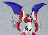 Shin Getter Robot Armageddon Moderoid Shin Getter 1 (re-run)<br>[Pre-Order 16/08/26]