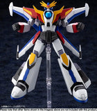 The Brave Fighter of Legend Da-Garn X (KP570) Re-run<br>[Pre-Order]