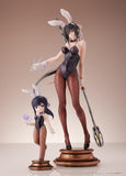 Overlord Narberal Gamma Juami Bunny Girl Ver. Figurine <br>[Pre-Order 13/12/24]