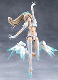 MegaloMaria Unlimited Universe Emulator #3 (CX041) (083268)<br>[Pre-Order 22/09/26]