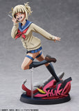 My Hero Academia Himiko Toga 2D Version <br>[Pre-Order 05/01/25]