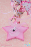 Love Live! Superstar!!  Chisato Arashi: Bakikakimu Ver. Figurine <br>[Pre-Order 26/05/24]