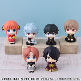 Gintama Lookup Gintama Kamui (845147) <br>[Pre-Order 14/06/25]