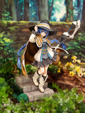 Mushoku Tensei: Jobless Reincarnation CAworks Roxy Migurdia Figurine <br>[Pre-Order 03/08/25]